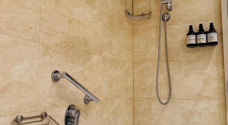 Hotel Rivo Timisoara — photo 4