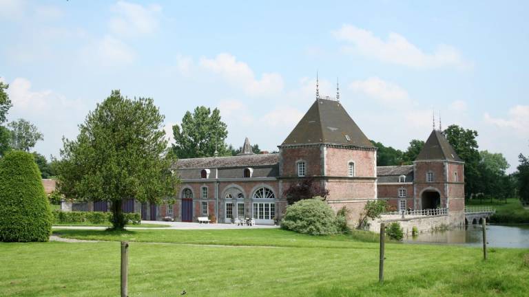 Ferienwohnung  Havelange