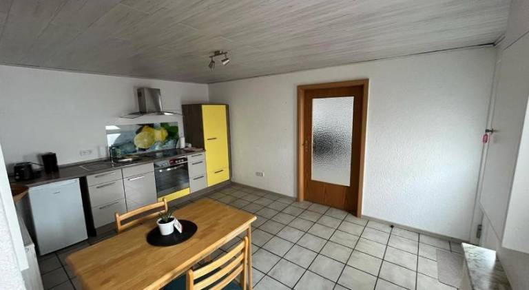 Rental apartment with 1 room for 3 persons — photo 3