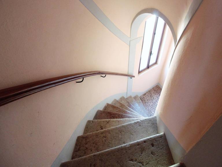 foto23
