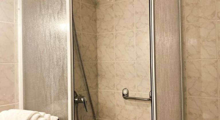 foto38