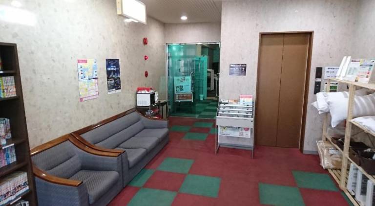 foto5