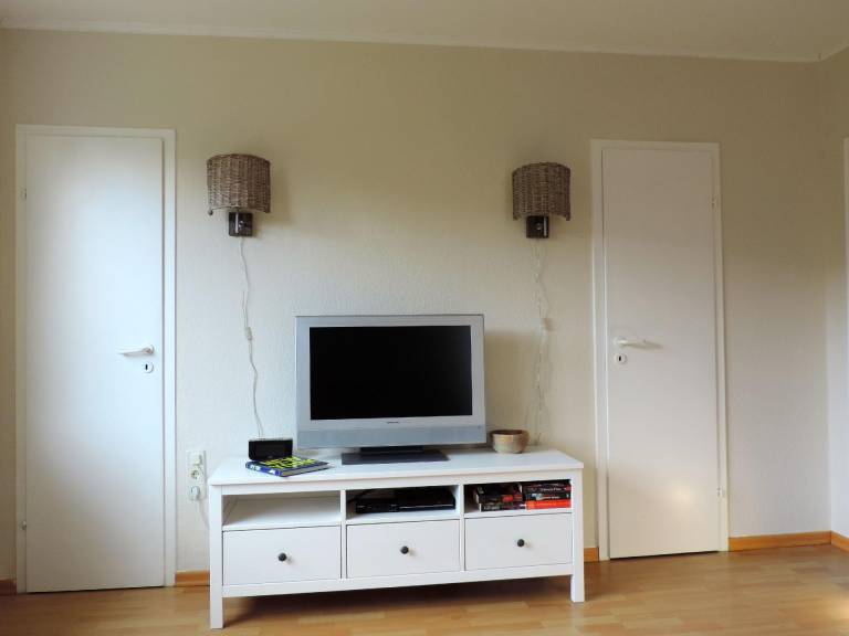 foto21