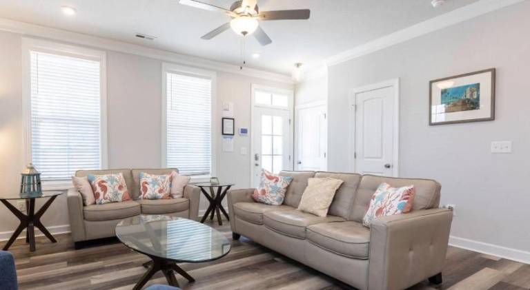 Vacation home | Close to the beach | Pets allowed in Virginia Beach, VA