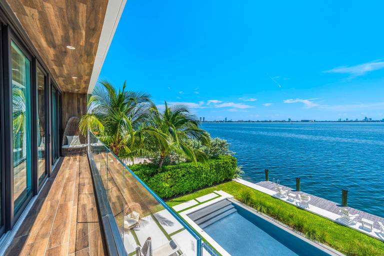 foto43