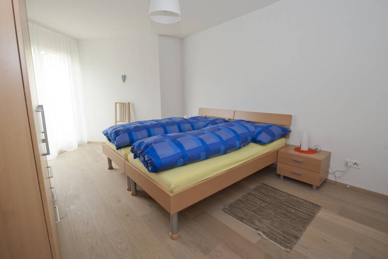 foto12