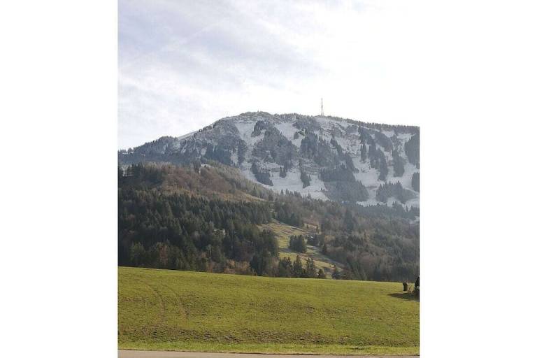 foto27
