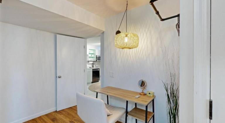 Lovely house | Suitable for remote work | Pets allowed — photo 4