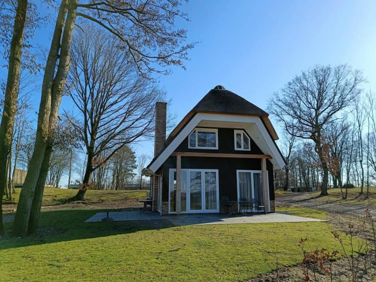 foto19