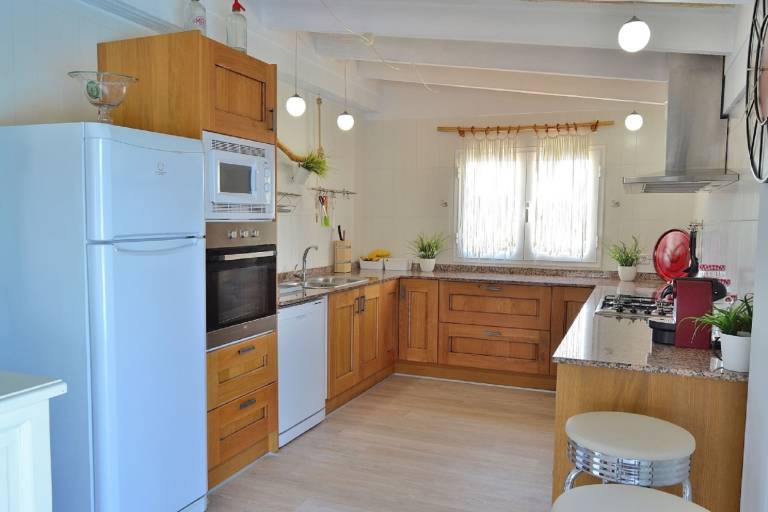 foto20