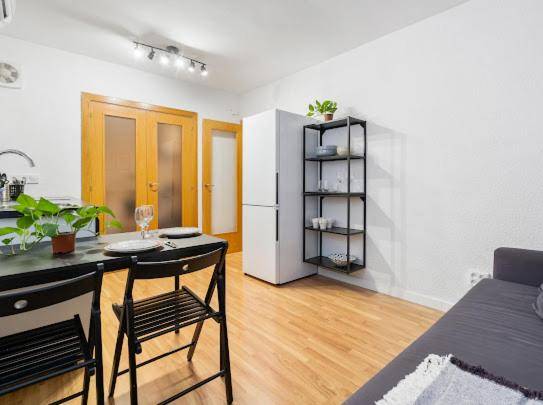 Apartment | Pets are welcome — photo 2