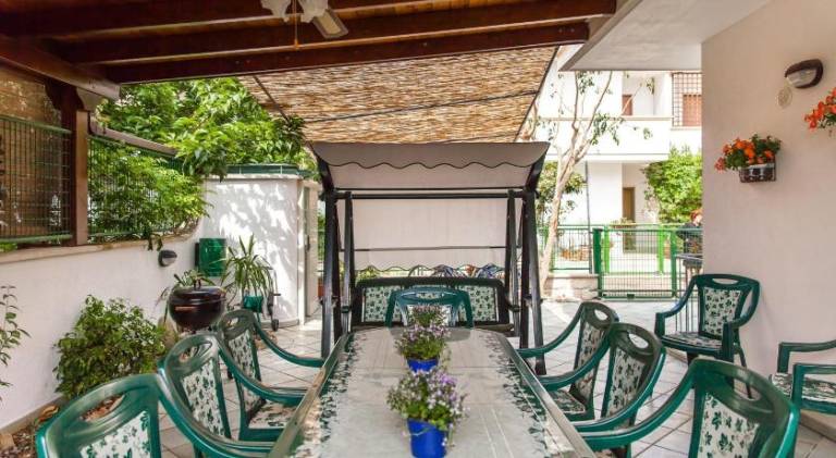 Nice villa | Close to the beach | Pets allowed — photo 5