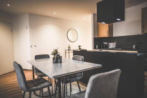 Ferienwohnung Sinsheim