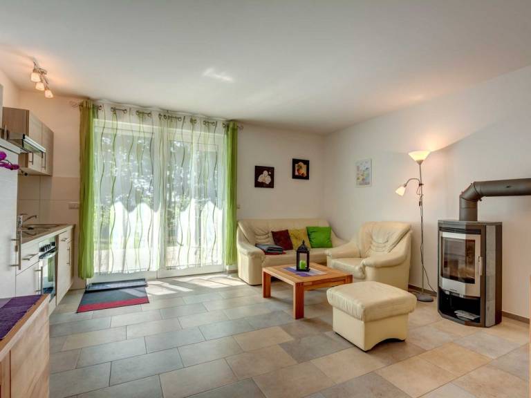 Bild zu 5a5ff43342629da9