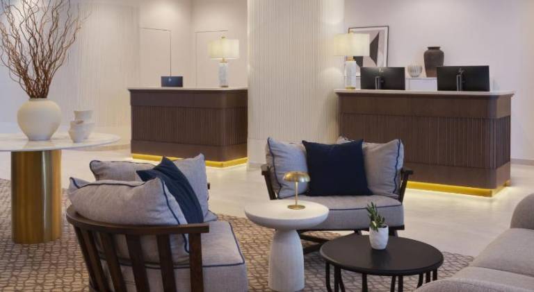 Bluesun Hotel Marina — photo 4