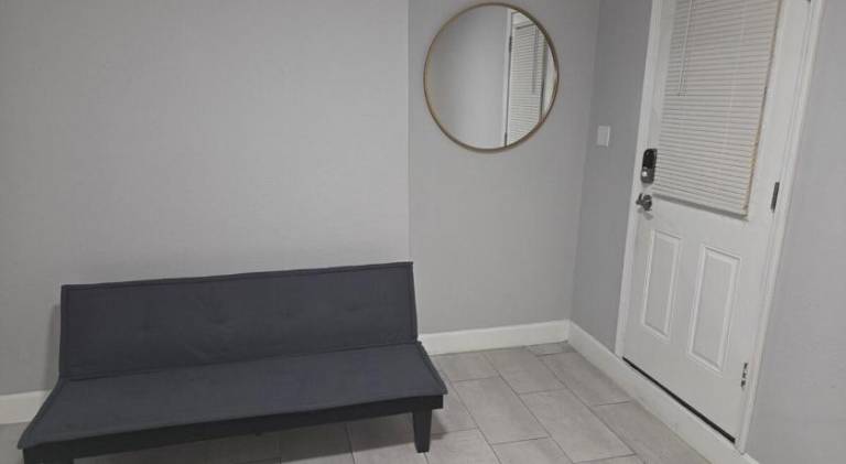 700 m&sup2; Ferienwohnung
