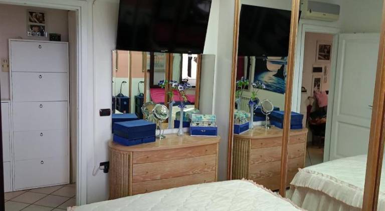 Apartment with 1 room for 2 persons — photo 2