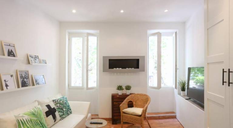 Holiday apartment | Pet-friendly — photo 4