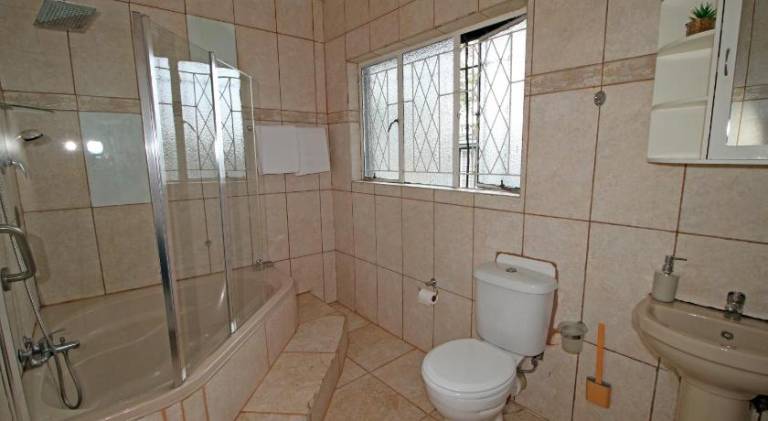 foto16