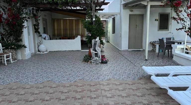 foto35