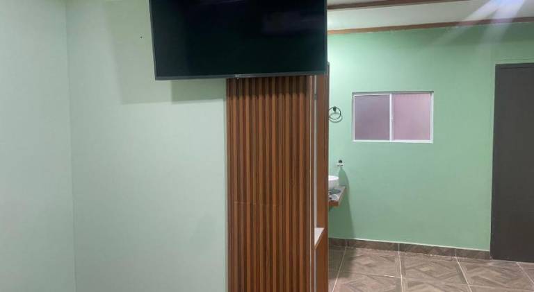 foto8
