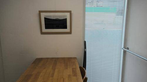 foto14