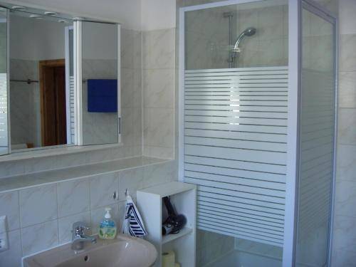 foto14