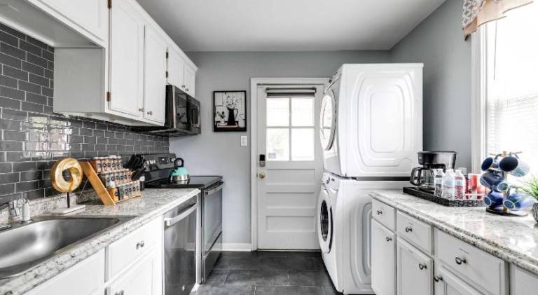 House | Suitable for remote work — photo 3