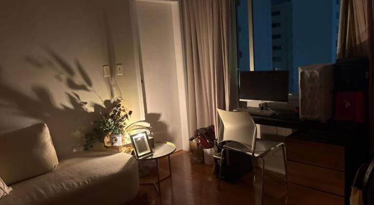 foto23