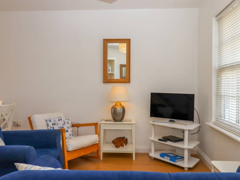 foto5