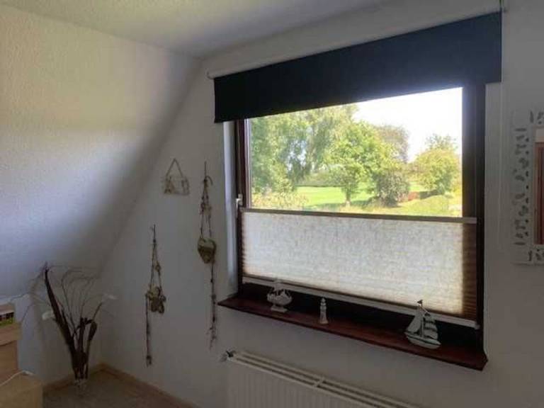 foto18