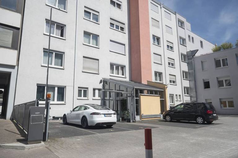 foto14