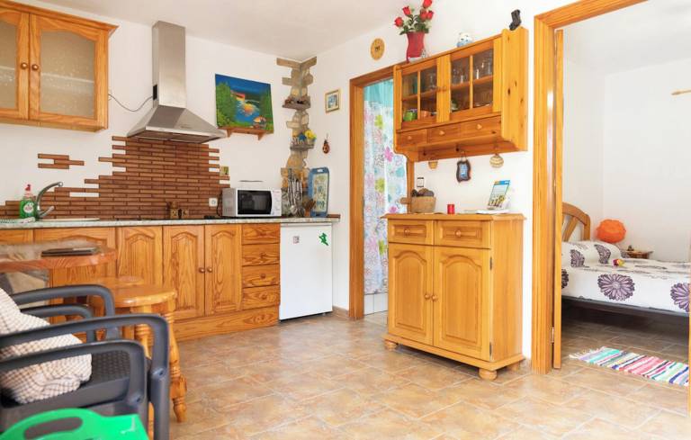 Casa Vallehermoso
