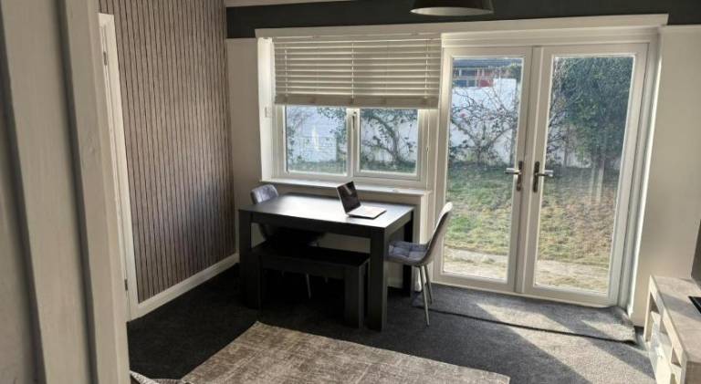 Wonderful rental apartment | Pets allowed — photo 2