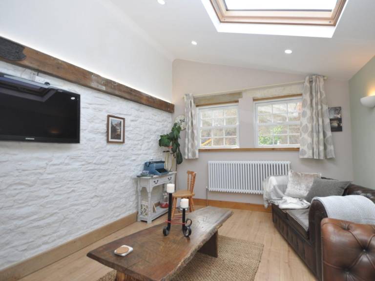 Cottage with 1 room for 2 persons — photo 2