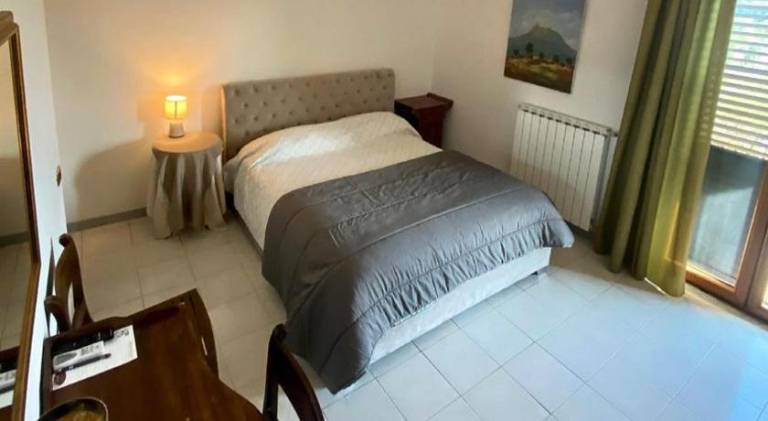 GuesthouseAntonia — photo 2