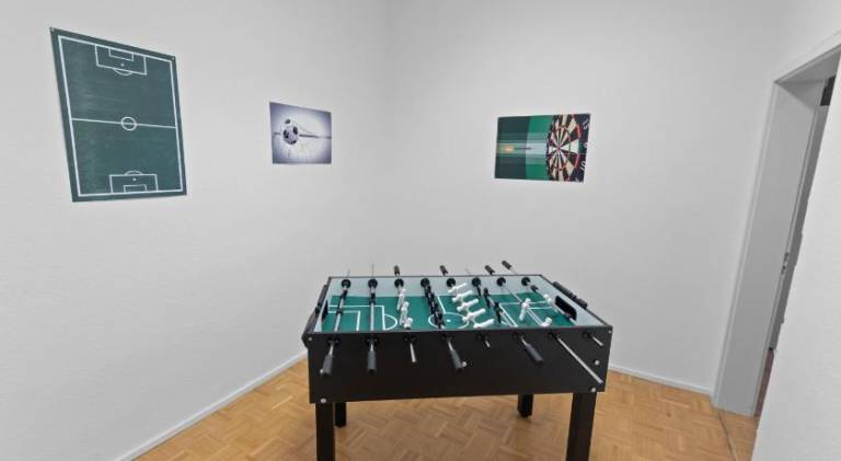 foto8