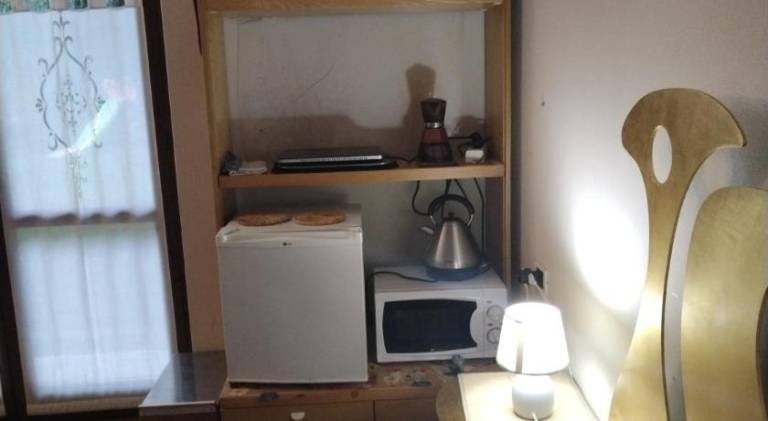 foto36