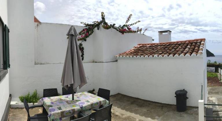 Pleasant vacation home with yard | Good for workation | Pet-friendly — photo 3
