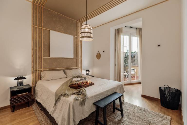 Holiday apartment | Pet-friendly — photo 4