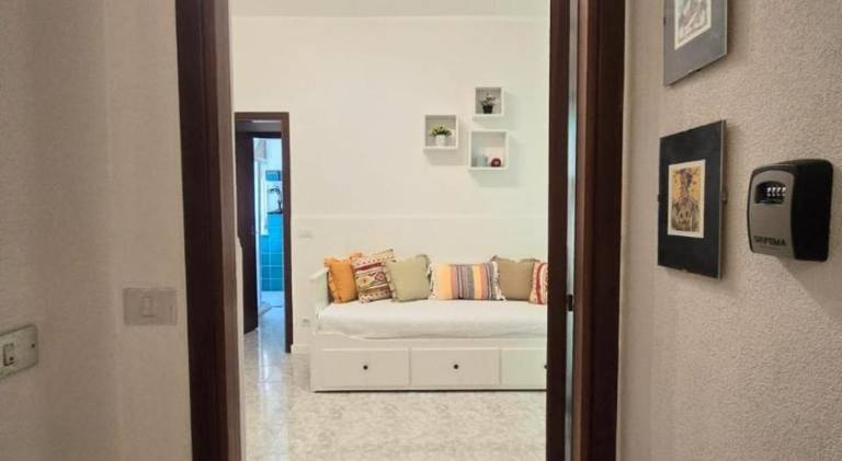 Wonderful holiday apartment with terrace | Beach nearby | Pets are welcome — photo 4