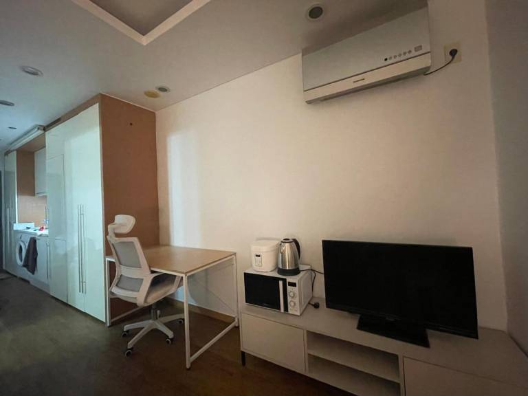 foto12