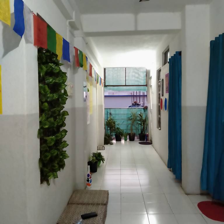 foto17