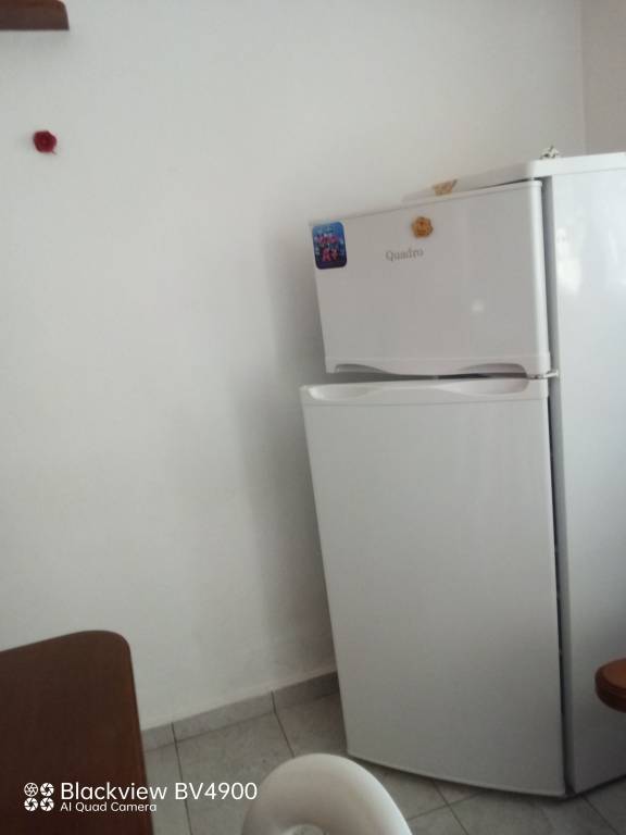 foto18