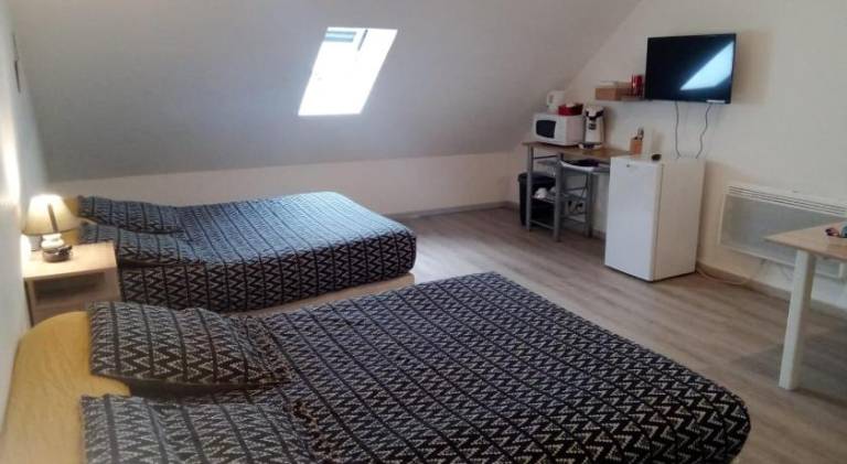 foto17