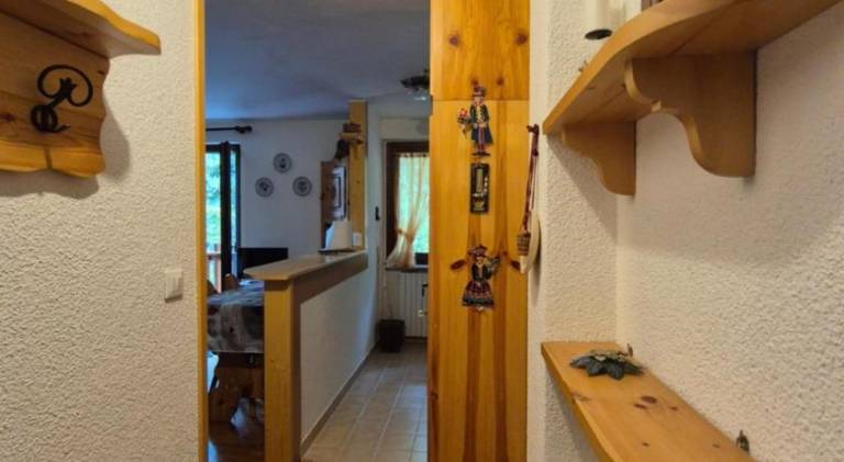 Wonderful holiday apartment | Pets allowed — photo 3