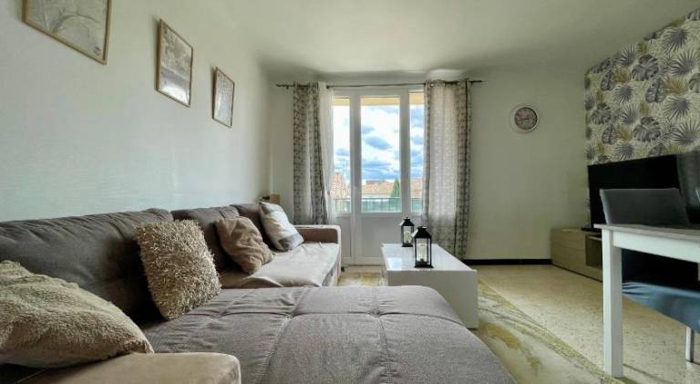 Wonderful apartment | Pets allowed — photo 2