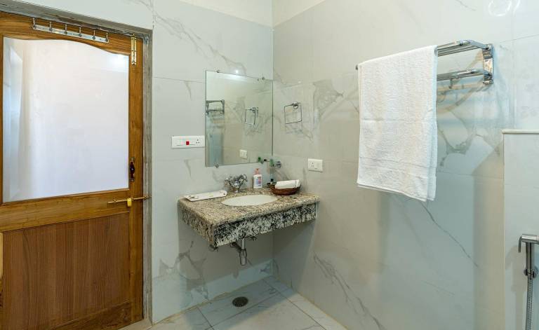 foto13