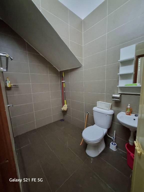 foto10