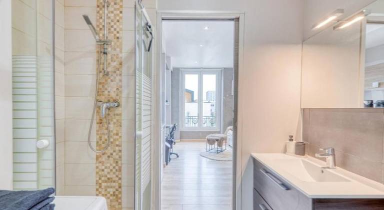 Beautiful holiday apartment | Pets are welcome — photo 2
